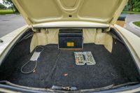 1982 Fiat 124 Spider 2000 for sale
