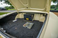1982 Fiat 124 Spider 2000 for sale