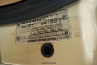 1982 Fiat 124 Spider 2000 for sale