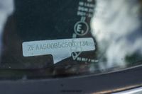1982 Fiat 124 Spider 2000 for sale