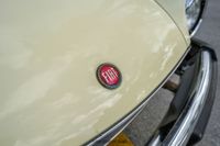 1982 Fiat 124 Spider 2000 for sale