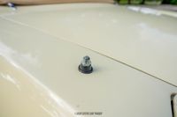 1982 Fiat 124 Spider 2000 for sale