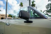 1982 Fiat 124 Spider 2000 for sale
