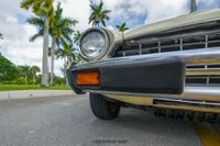 1982 Fiat 124 Spider 2000 for sale