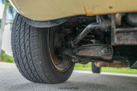 1982 Fiat 124 Spider 2000 for sale