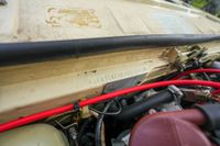 1982 Fiat 124 Spider 2000 for sale