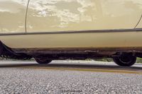 1982 Fiat 124 Spider 2000 for sale