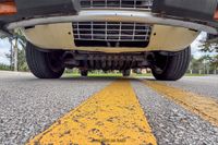 1982 Fiat 124 Spider 2000 for sale