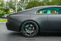 2017 Rolls-Royce Wraith for sale