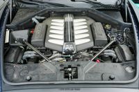 2017 Rolls-Royce Wraith for sale