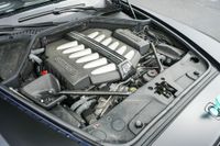 2017 Rolls-Royce Wraith for sale