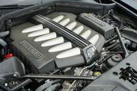 2017 Rolls-Royce Wraith for sale