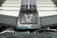 2017 Rolls-Royce Wraith for sale