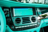 2017 Rolls-Royce Wraith for sale