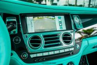 2017 Rolls-Royce Wraith for sale