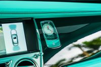 2017 Rolls-Royce Wraith for sale