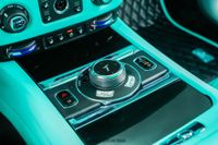 2017 Rolls-Royce Wraith for sale