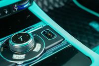 2017 Rolls-Royce Wraith for sale