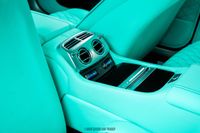 2017 Rolls-Royce Wraith for sale