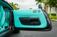 2017 Rolls-Royce Wraith for sale