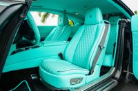2017 Rolls-Royce Wraith for sale