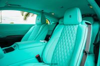 2017 Rolls-Royce Wraith for sale