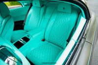 2017 Rolls-Royce Wraith for sale