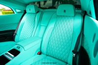 2017 Rolls-Royce Wraith for sale