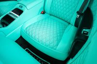 2017 Rolls-Royce Wraith for sale