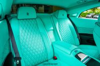 2017 Rolls-Royce Wraith for sale