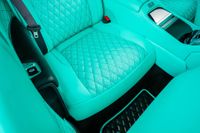 2017 Rolls-Royce Wraith for sale