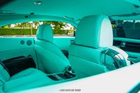 2017 Rolls-Royce Wraith for sale