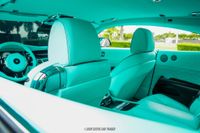 2017 Rolls-Royce Wraith for sale