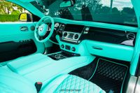 2017 Rolls-Royce Wraith for sale
