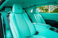 2017 Rolls-Royce Wraith for sale