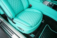 2017 Rolls-Royce Wraith for sale