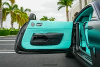 2017 Rolls-Royce Wraith for sale