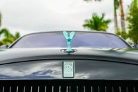 2017 Rolls-Royce Wraith for sale