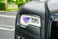 2017 Rolls-Royce Wraith for sale