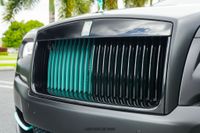 2017 Rolls-Royce Wraith for sale