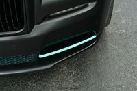 2017 Rolls-Royce Wraith for sale