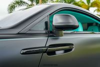 2017 Rolls-Royce Wraith for sale