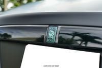 2017 Rolls-Royce Wraith for sale