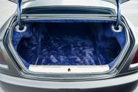 2017 Rolls-Royce Wraith for sale