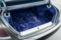 2017 Rolls-Royce Wraith for sale
