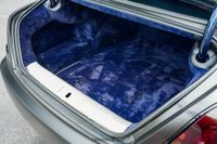 2017 Rolls-Royce Wraith for sale
