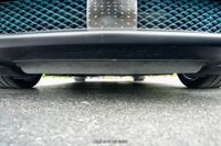 2017 Rolls-Royce Wraith for sale