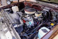 1986 Chevrolet K10 Silverado for sale