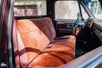 1986 Chevrolet K10 Silverado for sale