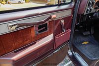 1986 Chevrolet K10 Silverado for sale